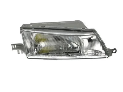 Правая Фара  Daewoo Nexia 1995-2008 96232205