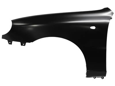 Крило ліве Daewoo Lanos Sens 96221072