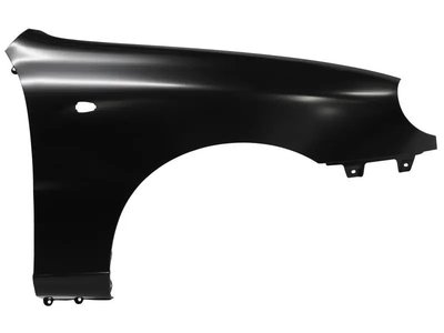 Крило праве Daewoo Lanos Sens 96221073