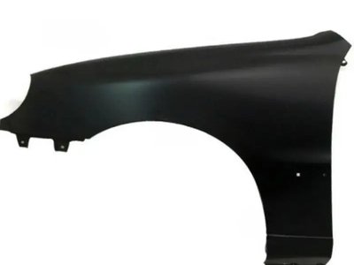 Крило ліве Daewoo Lanos Sens A96276949