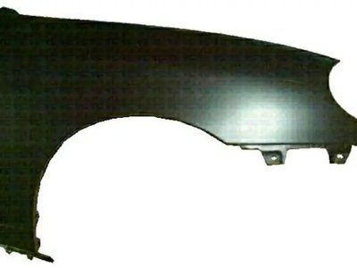 Крило праве Daewoo Lanos Sens A96276950