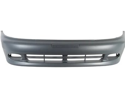 Передній бампер Daewoo Lanos 1998-2016 S6720006P