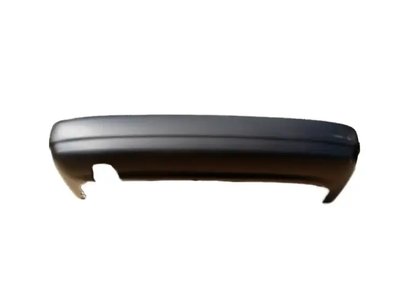 Передній бампер Daewoo Lanos T100 1998-2002