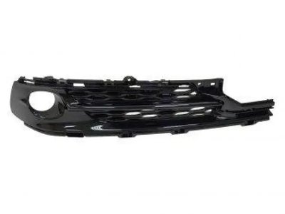 Решітка бампера права Acura TLX 2014-2017 71102TZ3A20 AC1039107