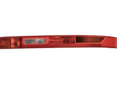 Левый Фонарь в бампер Audi Q7 Европа 2006- 4L0945096C