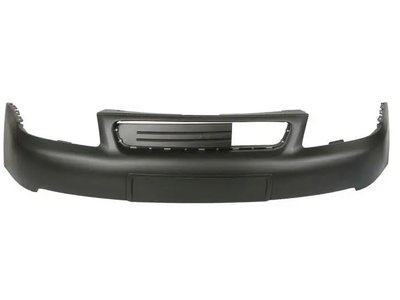 Передний бампер Audi A3 1996-2003 8L0807111ANGRU