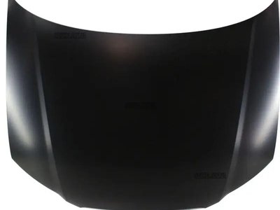 Капот Audi A3 2005-2008 8P4823029B