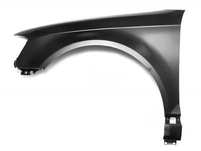 Крило ліве Audi A3 2008-2013 8P0821105E