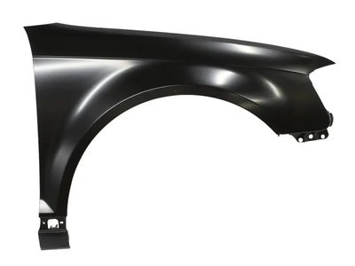 Крило праве Audi A3 2008-2013 8P0821106E