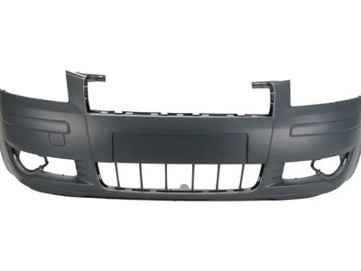 Передній бампер Audi A3 2003-2008 5 дверей 8P3807105GRU