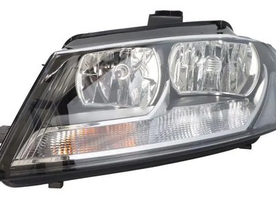 Ліва Фара Audi A3 2008-2012 8P0941003BQ