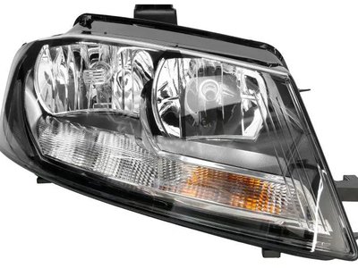 Права фара Audi A3 2003-2012 8P0941004BQ