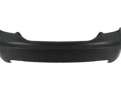 Передній бампер Audi A6 C6 Седан 2004-2008