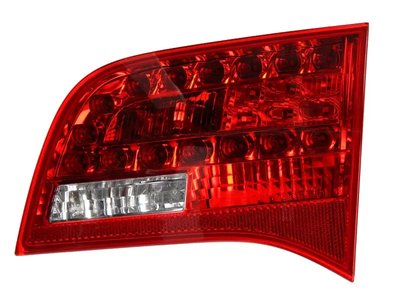 Правий ліхтар Audi A6 C6 Універсал 2004-2008 Дорестайлінг 4F9945094C