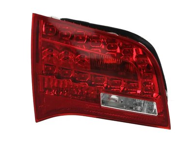Лівий ліхтар Audi A6 C6 Універсал 2004-2008 Дорестайлінг 4F9945095C