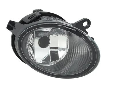 Права Протівотуманка Audi A6 C6 2004-2008 Дорестайлінг 4FO941700