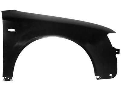 Праве Крило Audi A4 B7 2005-2008 8E0821106D
