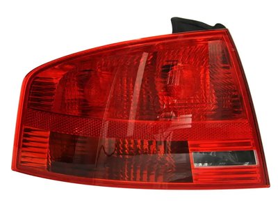 Лівий Ліхтар Audi A4 B7 Седан 2005-2008 8E5945095
