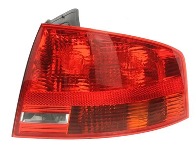 Правий Ліхтар Audi A4 B7 2005-2008 8E5945096