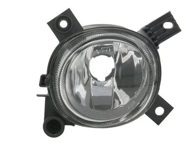 Ліва Протитуманка Audi A4 B7 2005-2008 8E0941699E