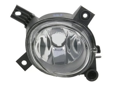 Права Протівотуманка Audi A4 B7 2005-2008 8E0941700E