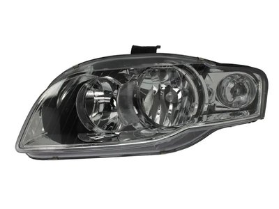 Ліва Фара Audi A4 B7 2005-2008 2771503