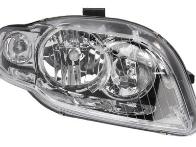 Права фара Audi A4 B7 2005-2009 2772503