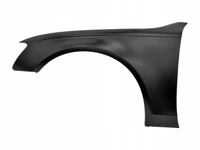 Крило ліве Audi A4 B8 2008-2012 8K0821105A