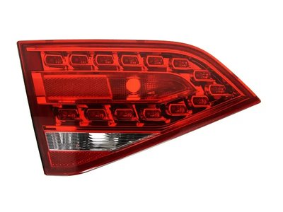 Лівий ліхтар Внутрішній Audi A4 B8 Седан 2008-2012 Led 8K5945093B