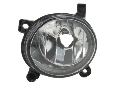 Ліва Протитуманка Audi A4 B8 2008-2012 8T0941699B