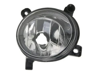 Права Протитуманка Audi A4 B8 2008-2012 8T0941700B