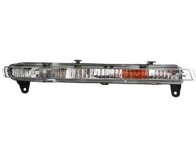 Правая Фара Дхо Audi Q7 2006-2010 4L0953042