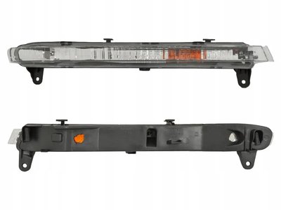 Праве Дхо Audi Q7 2010-2015 4L0953042B