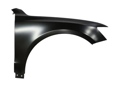 Крыло правое Audi Q5 2013-2016 8R0821106A