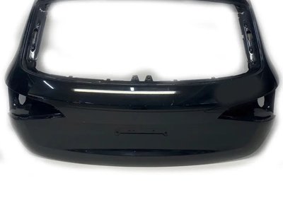 Кришка Багажника Audi Q5 2008-2017 8R0827023C