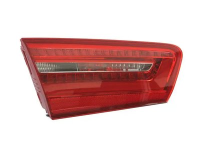 Лівий Ліхтар Внутрішній Audi A6 C7 2011-2014 4G5945093A