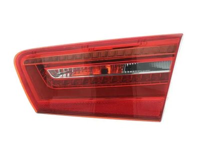 Правий Ліхтар Audi A6 C7 2011-2014 Led 4G5945094A