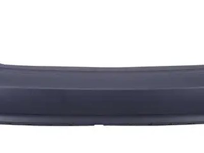 Задній бампер Audi A4 B8 2012-2016 Окрім Sline 8K5807067GRU