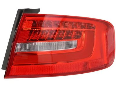 Правий Ліхтар Audi A4 B8 Седан 2012-2016 Led 8K5945096AC