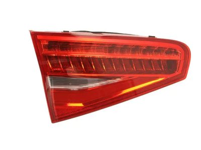 Лівий Задній Ліхтар Audi A4 B8 2012-2016 Led 8K5945093AC