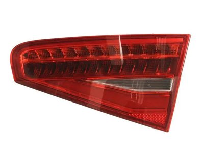 Правий Ліхтар Внутрішній Audi A4 B8 2012-2016 Led 8K5945094AC