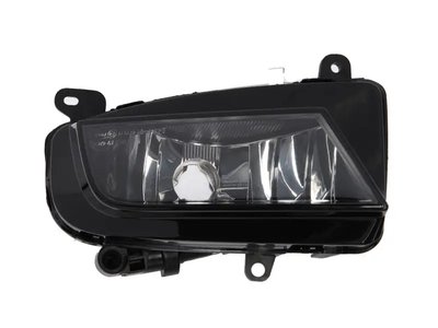 Ліва Протитуманка Audi A4 B8 2012-2016 Крім Sline 8K0941699B