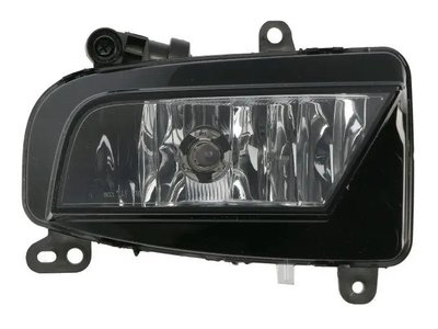 Права Протитуманка Audi A4 B8 2012-2016 Крім Sline 8K0941700B