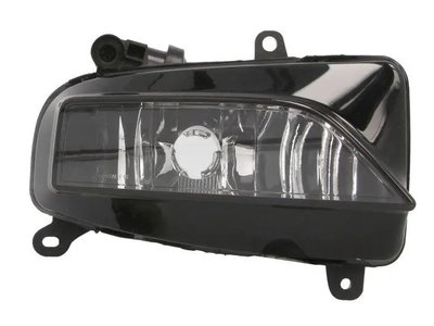 Ліва Протитуманка Audi A4 B8 2012-2016 Sline 8K0941700A