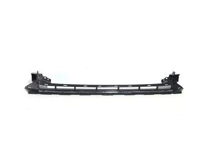 Решітка бампера Audi A6 C7 2015-2018, 4G0807683BT94 4G0807683B