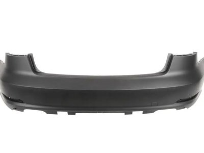 Задній бампер Audi A3 Седан 2012-2016 8V5807067GRU