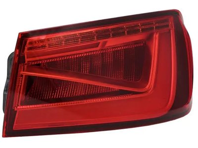 Правий Ліхтар Audi A3 Седан 2012-2016 Led 8V5945096A