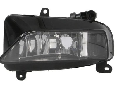 Ліва Протитуманка Audi A5 B8 2012-2016 Sline 8T0941699D