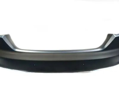 Задній бампер Audi A5 F5 2020-2024 Sline парктроніки 8W6807067AFGRU