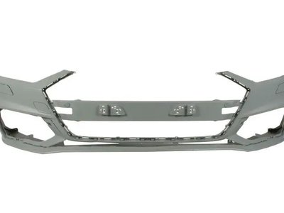 Передній бампер Audi A7 4G8 2018-2022 4K8807065EGRU